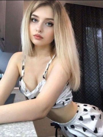 Бронислава
