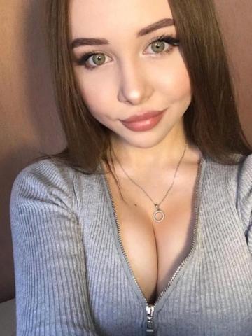 Ася